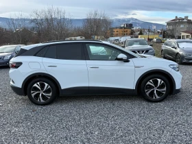 VW ID.4 64 000 km.05.2023г./PURE/Keyless/Head up/360camera, снимка 4