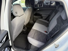 VW ID.4 64 000 km.05.2023г./PURE/Keyless/Head up/360camera, снимка 13
