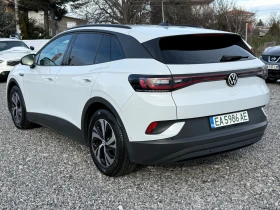 VW ID.4 64 000 km.05.2023г./PURE/Keyless/Head up/360camera, снимка 8