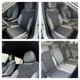 VW ID.4 64 000 km.05.2023г./PURE/Keyless/Head up/360camera, снимка 14