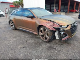 Audi Quattro * TFSI TIPTRONIC * CARFAX * БЕЗ ПЪРВОНАЧАЛНА ВНОСК