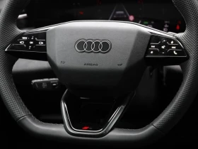 Audi S5 TFSI QUATTRO AVANT PANORAMA MATRIX 360  - 58300 € / 114024.89 лв. - 93941211 7