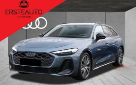 Audi S5 TFSI QUATTRO AVANT PANORAMA MATRIX 360 