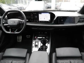 Audi S5 TFSI QUATTRO AVANT PANORAMA MATRIX 360  - 58300 € / 114024.89 лв. - 93941211 6