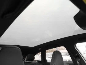 Audi S5 TFSI QUATTRO AVANT PANORAMA MATRIX 360  - 58300 € / 114024.89 лв. - 93941211 10