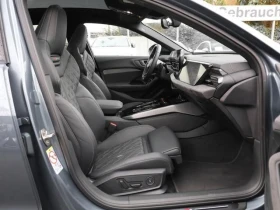 Audi S5 TFSI QUATTRO AVANT PANORAMA MATRIX 360  - 58300 € / 114024.89 лв. - 93941211 11