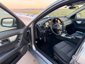 Mercedes-Benz C 220 * OM646 * Avangarde * Navi - 5700 € / 11148.23 лв. - 20536990 6