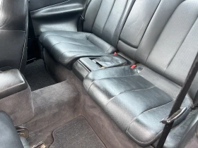 Mercedes-Benz CLK 200-ГАЗ/БЕНЗИН - 1500 € / 2933.74 лв. - 63326812 9