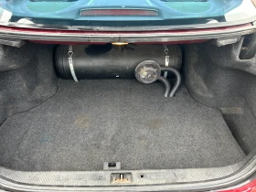 Mercedes-Benz CLK 200-ГАЗ/БЕНЗИН - 1500 € / 2933.74 лв. - 63326812 10