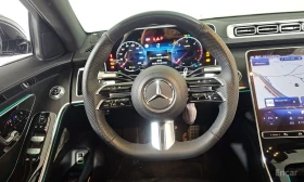 Mercedes-Benz S 450, снимка 13