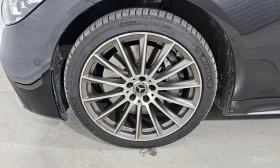 Mercedes-Benz S 450, снимка 5
