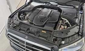 Mercedes-Benz S 450, снимка 6