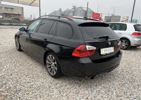 BMW 320 D* 163к.с.* ITALIA* Лизинг*  - 3700 € / 7236.57 лв. - 54292003 3