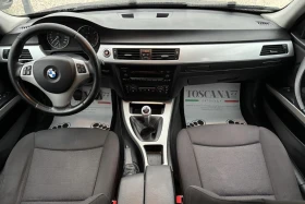 BMW 320 D* 163к.с.* ITALIA* Лизинг*  - 3700 € / 7236.57 лв. - 54292003 6