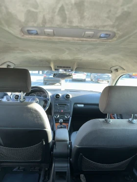 Audi A3 2.0 FSI - 2000 € / 3911.66 лв. - 86285110 8