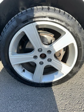 Audi A3 2.0 FSI - 2000 € / 3911.66 лв. - 86285110 10