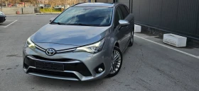 Toyota Avensis 1.8, ръчка, безупречен - 12990 € / 25406.23 лв. - 76561588 3
