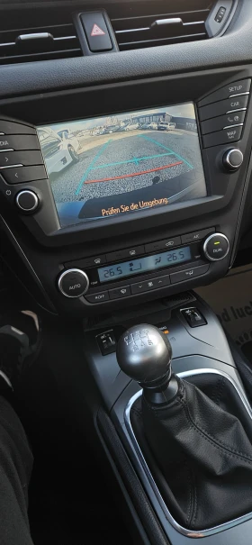 Toyota Avensis 1.8, ръчка, безупречен - 12990 € / 25406.23 лв. - 76561588 10