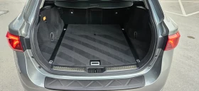 Toyota Avensis 1.8, ръчка, безупречен - 12990 € / 25406.23 лв. - 76561588 16