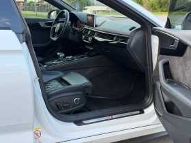 Audi A5 3�S-line/50tdi/B&O/HUD/Sport Seats/FULL | Mobile.bg � ����� ������ 13