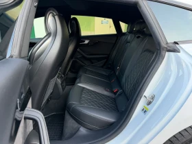 Audi A5 3�S-line/50tdi/B&O/HUD/Sport Seats/FULL | Mobile.bg � ����� ������ 14