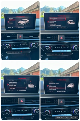 Audi A5 3хS-line/50tdi/B&O/HUD/Sport Seats/FULL - 32800 € / 64151.22 лв. - 20812700 13