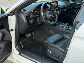 Audi A5 3�S-line/50tdi/B&O/HUD/Sport Seats/FULL | Mobile.bg � ����� ������ 10