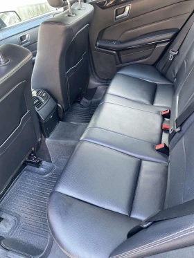Mercedes-Benz E 200 - 4000 € / 7823.32 лв. - 75242005 8