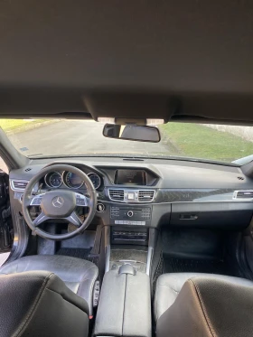 Mercedes-Benz E 200 - 4000 € / 7823.32 лв. - 75242005 9
