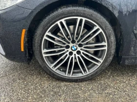 BMW 530 АвтоКредит* (ЦЕНА ДО БГ) - 19999 € / 39114.64 лв. - 49961153 4