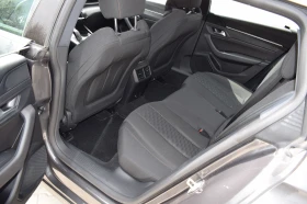 Peugeot 508 1.5 HDi - 12500 € / 24447.88 лв. - 70208982 7