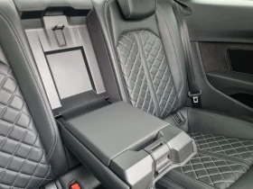 Audi A5 3.0 TDI S Line - Quattro - 27850 € / 54469.87 лв. - 85652825 11