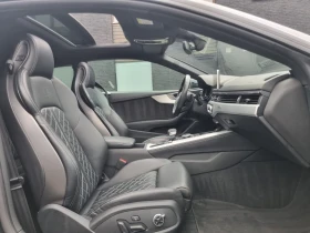 Audi A5 3.0 TDI S Line - Quattro - 27850 € / 54469.87 лв. - 85652825 9