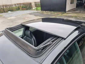 Audi A5 3.0 TDI S Line - Quattro - 27850 € / 54469.87 лв. - 85652825 15