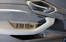 Audi E-Tron 55Quatro Sportback/Luft/Pano/360 Kam - 38400 € / 75103.87 лв. - 67166573 12