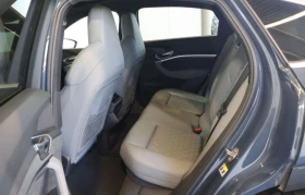 Audi E-Tron 55Quatro Sportback/Luft/Pano/360 Kam - 38400 € / 75103.87 лв. - 67166573 13