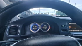 Volvo V60 V60/R, DESIGN/SWISS/D5/215�.�. | Mobile.bg � ����� ������ 9