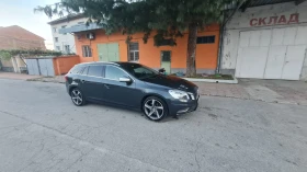 Volvo V60 V60/R, DESIGN/SWISS/D5/215�.�. | Mobile.bg � ����� ������ 14