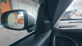 Volvo V60 V60/R, DESIGN/SWISS/D5/215�.�. | Mobile.bg � ����� ������ 7