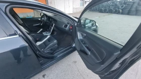 Volvo V60 V60/R, DESIGN/SWISS/D5/215�.�. | Mobile.bg � ����� ������ 5