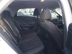 Hyundai Elantra 2.0L 4 Front-wheel Drive | Mobile.bg � ����� ������ 11