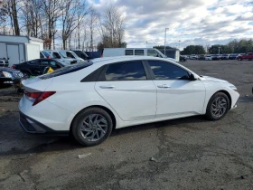 Hyundai Elantra 2.0L 4 Front-wheel Drive | Mobile.bg � ����� ������ 4