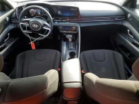Hyundai Elantra 2.0L 4 Front-wheel Drive | Mobile.bg � ����� ������ 9