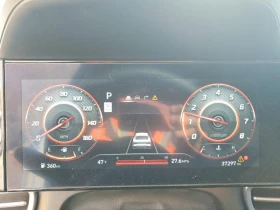 Hyundai Elantra 2.0L 4 Front-wheel Drive | Mobile.bg � ����� ������ 10