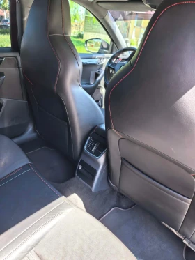 Skoda Octavia VRS | Mobile.bg � ����� ������ 13