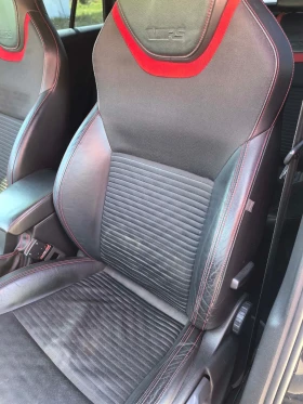 Skoda Octavia VRS | Mobile.bg � ����� ������ 11