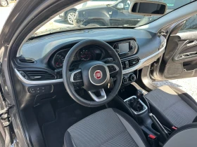 Fiat Tipo 1.6M-JET* ������*  | Mobile.bg � ����� ������ 12