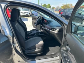 Fiat Tipo 1.6M-JET* ������*  | Mobile.bg � ����� ������ 6