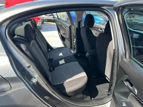 Fiat Tipo 1.6M-JET* ������*  | Mobile.bg � ����� ������ 7