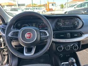 Fiat Tipo 1.6M-JET* ������*  | Mobile.bg � ����� ������ 10